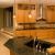 Bowling Green Marble and Granite by JV Granite & Marble LLC