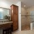 West Arlington Bathroom Remodeling by JV Granite & Marble LLC