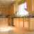 Knickerbocker Kitchen Remodeling by JV Granite & Marble LLC