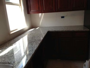 Kitchen Remodeling by JV Granite & Marble LLC